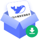DS大模型安装助手