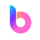 boardmix博思白板