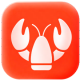 LobsterAI 有道龙虾