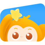 希沃班级优化大师