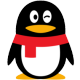 腾讯QQ32位