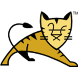 Tomcat