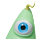 BluffTitler