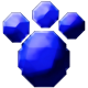 打字高手