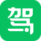 驾校一点通最新版