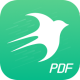迅读PDF