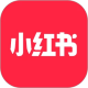 小红书应用电脑版