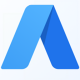 A+�ͻ���