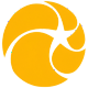 星光助手