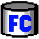 FastCopy