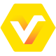 VRoid Studio(3D建模软件)