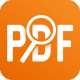 PlanForm(PDF快速看图国际版)
