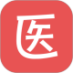 医考帮应用电脑版