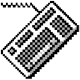 酷酷打字