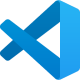 Visual Studio Code64位