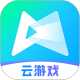 腾讯先锋