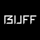 网易BUFF手游电脑版