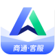 腾讯企点