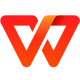 WPS Office���µ��԰�