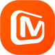 芒果TV客户端