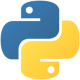 Python 64位