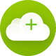 4K Video Downloader+