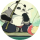 无名之辈微信小游戏电脑版
