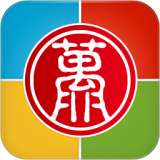课后网无限宝-无限宝互动平台