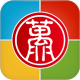 课后网电脑版