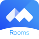 腾讯会议Rooms