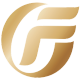 广发证券金融终端