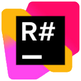 ReSharper