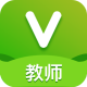 维词课堂