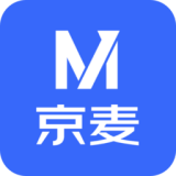 京麦卖家工作台