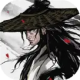 烟雨江湖手游电脑版