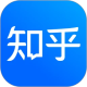 知乎应用电脑版