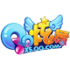QQ炫舞