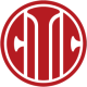 中信证券至信新版