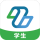 粤教翔云数字教材应用平台学生端