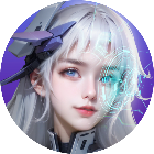 源星战域腾讯电脑管家版