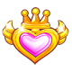 QQ����2
