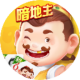 ;�ζ������������棩С��Ϸ���԰�