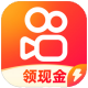 快手极速版应用电脑版