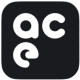 ACE Studio64位