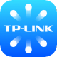 TP-LINK安防系统客户端
