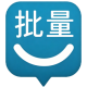 微博批量小管家