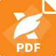 福昕pdf阅读器