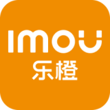 乐橙