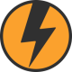 DAEMON Tools