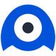匠厂